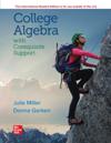 College Algebra with Corequisite Support ISE