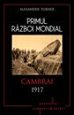 Primul Razboi Mondial - 06 - Cambrai 1917