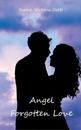 Angel - Forgotten Love