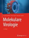 Molekulare Virologie
