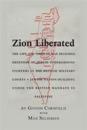 Zion Liberated