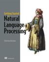 Getting Started with Natural Language Processing