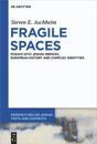 Fragile Spaces