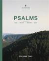 Psalms, Volume 2 – With Guided Meditations