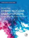 Hybrid Nuclear Energy Systems