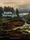 Dahls Norwegen