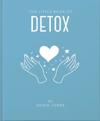 The Little Book of Detox