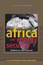 Africa and Energy Security