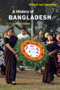 A History of Bangladesh