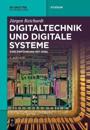Digitaltechnik Und Digitale Systeme