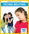 Facing Bullying