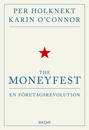 The Moneyfest