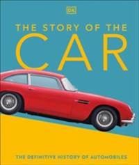Story of the Car