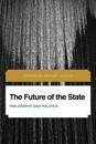 The Future of the State