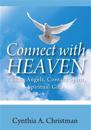 Connect with Heaven