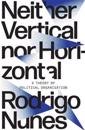 Neither Vertical nor Horizontal