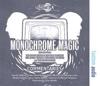Monocrome Magic