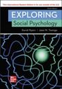 Exploring Social Psychology ISE