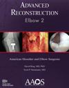 Advanced Reconstruction: Elbow 2