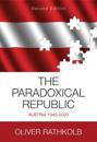 The Paradoxical Republic