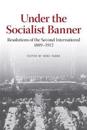 Under the Socialist Banner