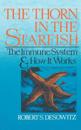 Thorn in the Starfish