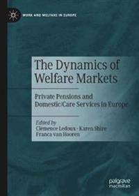https://s1.adlibris.com/images/58698919/the-dynamics-of-welfare-markets.jpg