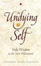 The Undying Self