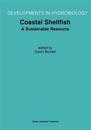 Coastal Shellfish — A Sustainable Resource