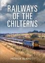 Railways of the Chilterns