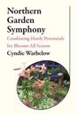 Northern Garden Symphony
