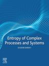Entropy of Complex Processes and Systems