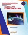 Satellite Communication (Ece 609) (Elective)