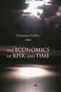 Economics of Risk and Time