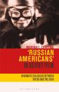 'Russian Americans' in Soviet Film