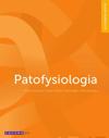 Patofysiologia