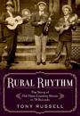 Rural Rhythm