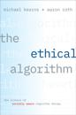 Ethical Algorithm