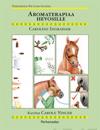 Aromaterapiaa hevoselle