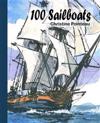 100 Sailboats