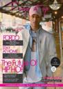 Pump it up magazine presents FORDO - Gen-Z Hip Hop Prodigy!