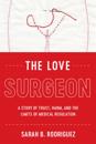 Love Surgeon