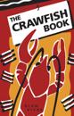 Crawfish Book