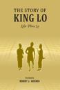 The Story of King Lo