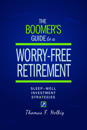 Your Key To A Worry-Free Retirement