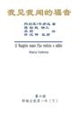 The Gospel As Revealed to Me (Vol 6) - Simplified Chinese Edition