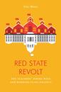 Red State Revolt