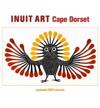 Inuit Art Cape Dorset Calendrier 2021 Calendar