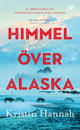 Himmel över Alaska