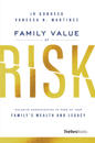 Family Value At Risk